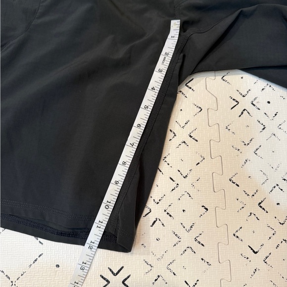 5.11 Tactical Men's Recon Vandal Shorts 38 - Picture 4 of 7